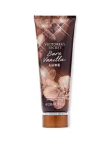  VS Lotion V...