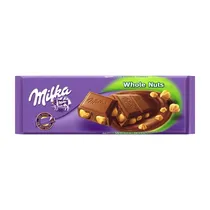  Milka Choco...