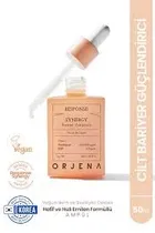  Orjena Seru...