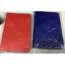 Capa p/Tablet 9 4LIFE Universal Colormix