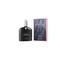Zirconia Prive Black Diamond 100ML Edp c/s