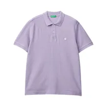  Camiseta Po...