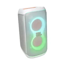JBL Partybox Club 120 Speaker White