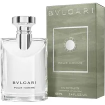  Bvlgari Pou...
