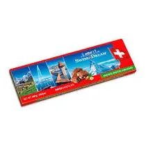  Swiss Dream...