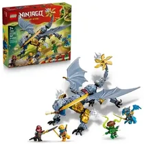  Lego 71855 ...