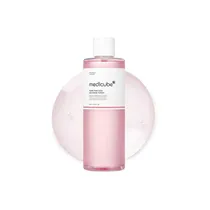 Medicube PDRN Cica Soothing Toner 250ML