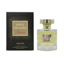  Perfume Ast...