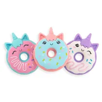 Borrador Donut 3PC QH-8429