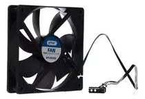  Cooler Fan ...
