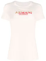  Armani Exch...