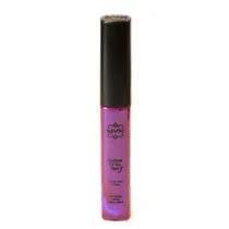  NYX Gloss M...
