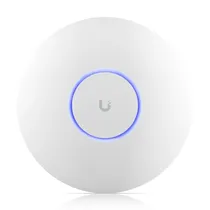 Ubiquiti U7-Lite Unifi AP Ac WIFI7 2.5GBE Poe