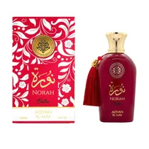 Adyan Norah Bella Fem 100ML Edp c/s