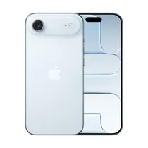 Celular App...