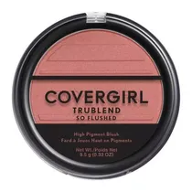 Covergirl R...