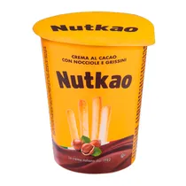  Nutkao Coco...