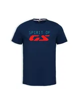  Camiseta BM...