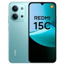  Celular Xia...