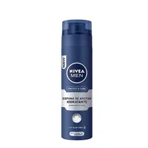  Nivea Espum...
