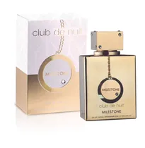Armaf Club de Nuit Milestone Edp 105ML