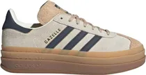 Tênis Adidas Gazelle Bold W JQ5126 - Feminino