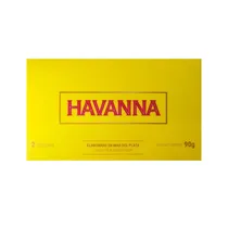  Alfajores H...