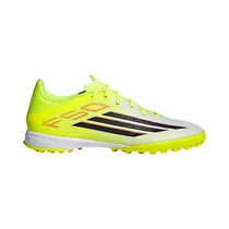  Botin Suizo...