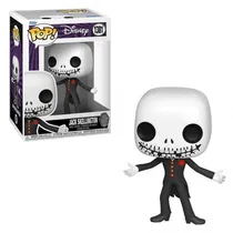  Funko Pop D...