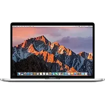  Apple Macbo...