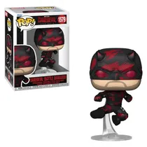  Funko Pop M...