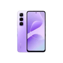  Infinix X67...