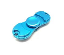  Spinner 2 A...