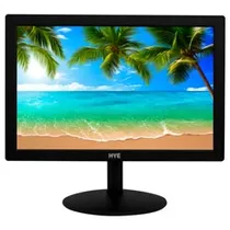  Monitor Hye...