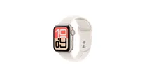  Apple Watch...