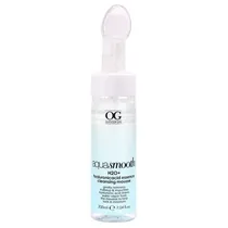 Espuma Facial Og Hyaluronic H20+ 200ML