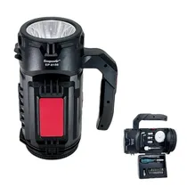  Ecopower Li...
