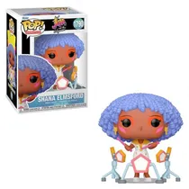  Funko Pop A...