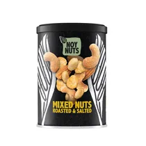  Noy Nuts Mi...