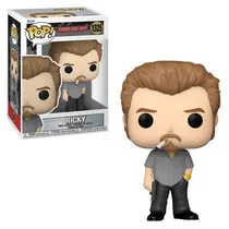  Funko Pop T...