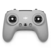  Dji FPV/Ava...