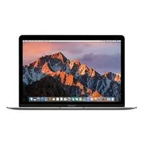  Apple Macbo...
