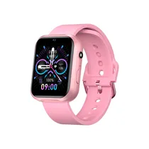  FTX Reloj S...