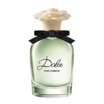  D&G Dolce E...