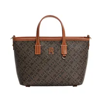  Cartera Tom...