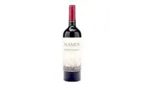  Alamos Vino...