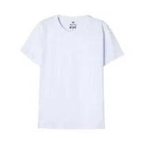 Camiseta In...
