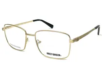 Harley Davidson Lente HD0903 032 55