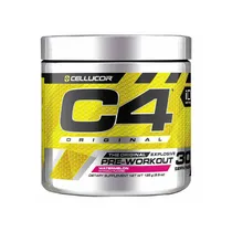  Cellucor Pr...