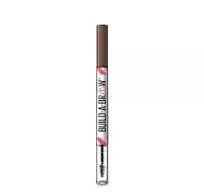  Maybelline ...